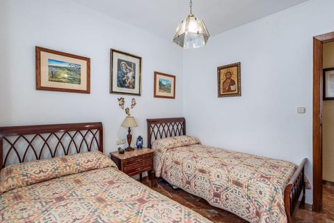 Lejlighed i Granada, Granada, Granada - € 325.000 | Ref: 11099/8251 - foto 13