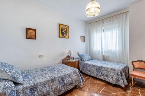 Lejlighed i Granada, Granada, Granada - € 325.000 | Ref: 11099/8251 - foto 14