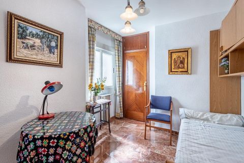 Lejlighed i Granada, Granada, Granada - € 325.000 | Ref: 11099/8251 - foto 16