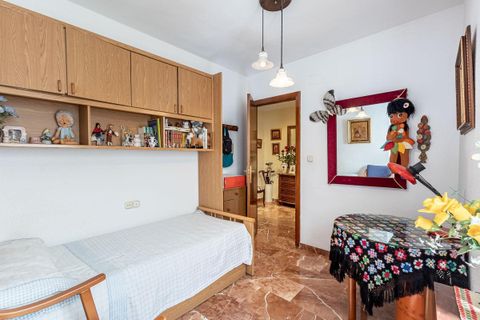 Lejlighed i Granada, Granada, Granada - € 325.000 | Ref: 11099/8251 - foto 17