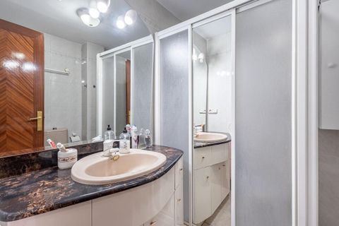 Lejlighed i Granada, Granada, Granada - € 325.000 | Ref: 11099/8251 - foto 18