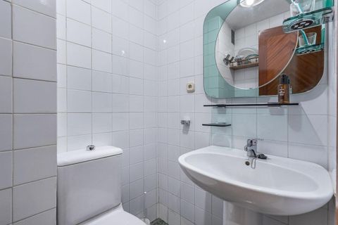 Lejlighed i Granada, Granada, Granada - € 325.000 | Ref: 11099/8251 - foto 19
