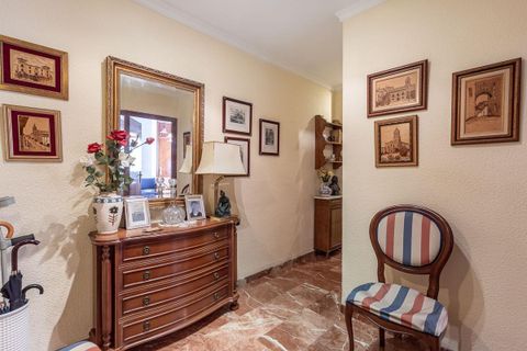 Lejlighed i Granada, Granada, Granada - € 325.000 | Ref: 11099/8251 - foto 22