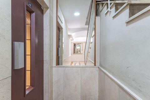 Lejlighed i Granada, Granada, Granada - € 325.000 | Ref: 11099/8251 - foto 24