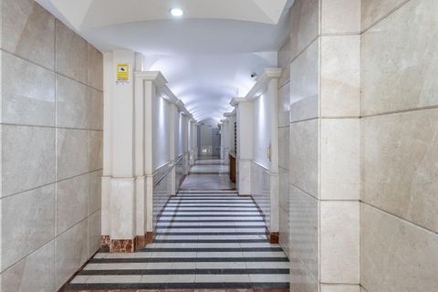 Lejlighed i Granada, Granada, Granada - € 325.000 | Ref: 11099/8251 - foto 25