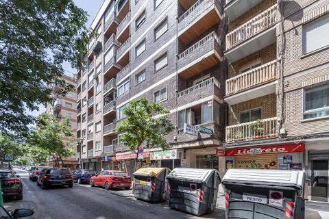 Lejlighed i Granada, Granada, Granada - € 325.000 | Ref: 11099/8251 - foto 27