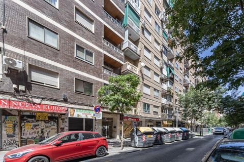 Lejlighed i Granada, Granada, Granada - € 325.000 | Ref: 11099/8251 - foto 28