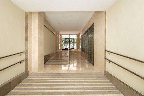 Lejlighed i Granada, Granada, Granada - € 290.000 | Ref: 000329V/8251 - foto 3