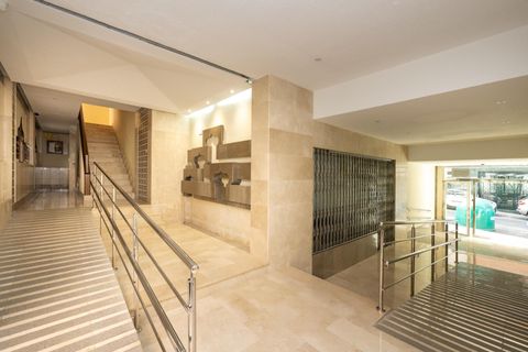 Lejlighed i Granada, Granada, Granada - € 290.000 | Ref: 000329V/8251 - foto 4