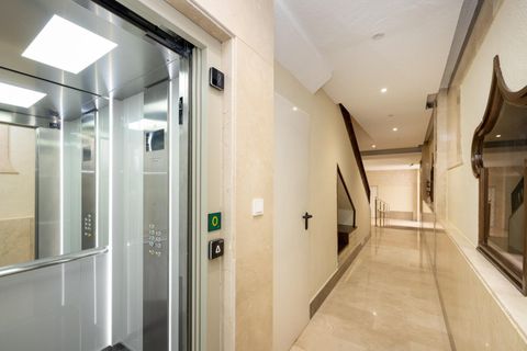 Lejlighed i Granada, Granada, Granada - € 290.000 | Ref: 000329V/8251 - foto 6