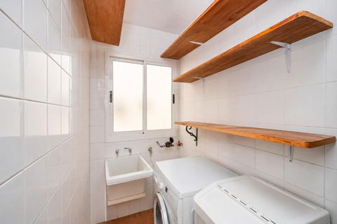 Lejlighed i Granada, Granada, Granada - € 290.000 | Ref: 000329V/8251 - foto 13