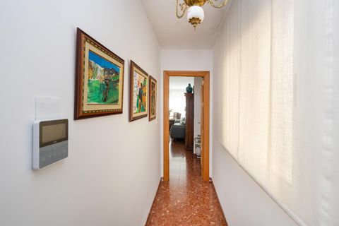 Lejlighed i Granada, Granada, Granada - € 290.000 | Ref: 000329V/8251 - foto 14
