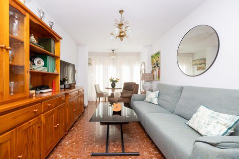 Lejlighed i Granada, Granada, Granada - € 290.000 | Ref: 000329V/8251 - foto 17