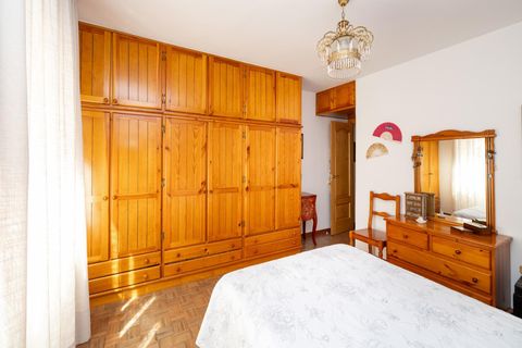 Lejlighed i Granada, Granada, Granada - € 290.000 | Ref: 000329V/8251 - foto 23