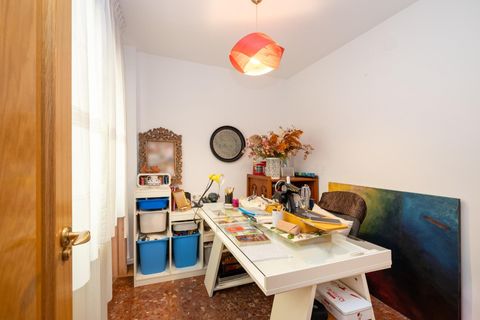Lejlighed i Granada, Granada, Granada - € 290.000 | Ref: 000329V/8251 - foto 24