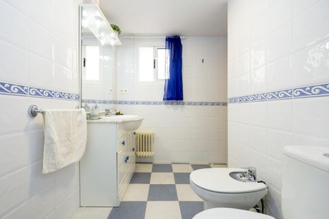 Lejlighed i Granada, Granada, Granada - € 290.000 | Ref: 000329V/8251 - foto 26