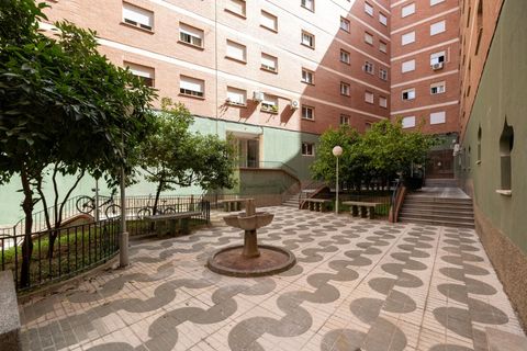Lejlighed i Granada, Granada, Granada - € 290.000 | Ref: 000329V/8251 - foto 30