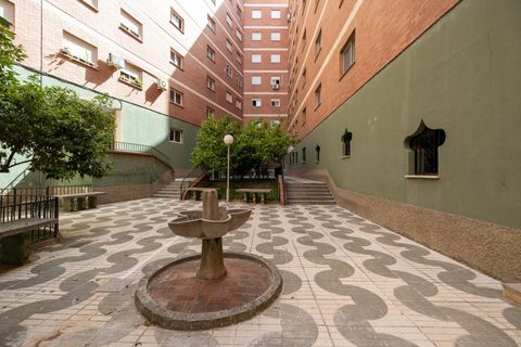 Lejlighed i Granada, Granada, Granada - € 290.000 | Ref: 000329V/8251 - foto 31