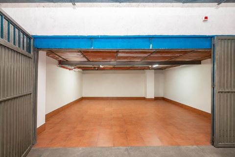 Lejlighed i Granada, Granada, Granada - € 290.000 | Ref: 000329V/8251 - foto 33