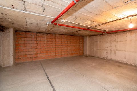 Lejlighed i Granada, Granada, Granada - € 290.000 | Ref: 000329V/8251 - foto 34