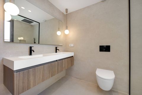 Rækkehus i Mutxamel, Alicante, Mutxamel - € 570.000 | Ref: 17401568-01/10701 - foto 40