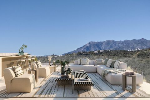 Penthouse i Elviria, Malaga, Elviria - € 1 200 000 | Ref: 82059889-03/10701 - foto 16