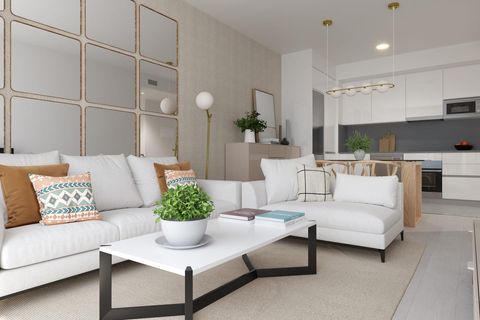 Leilighet i Velez Malaga, Malaga, Velez Malaga - € 273 100 | Ref: 10480301-02/10701 - foto 11