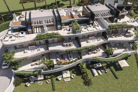 Lejlighed i Elviria, Malaga, Elviria - € 810.000 | Ref: 82059889-06/10701 - foto 9