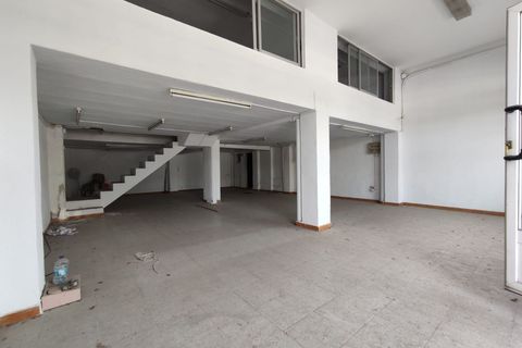 Næringseiendom i Elda, Alicante, Elda - € 67 000 | Ref: IVDB13877 - foto 2
