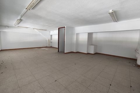 Næringseiendom i Elda, Alicante, Elda - € 67 000 | Ref: IVDB13877 - foto 3