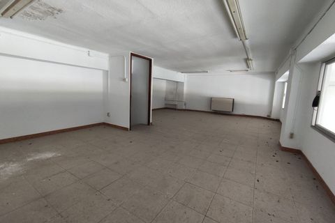 Næringseiendom i Elda, Alicante, Elda - € 67 000 | Ref: IVDB13877 - foto 4