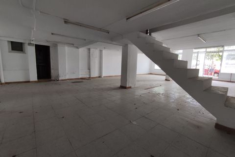 Næringseiendom i Elda, Alicante, Elda - € 67 000 | Ref: IVDB13877 - foto 5