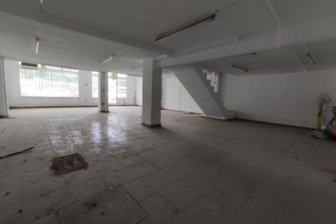 Næringseiendom i Elda, Alicante, Elda - € 67 000 | Ref: IVDB13877 - foto 6