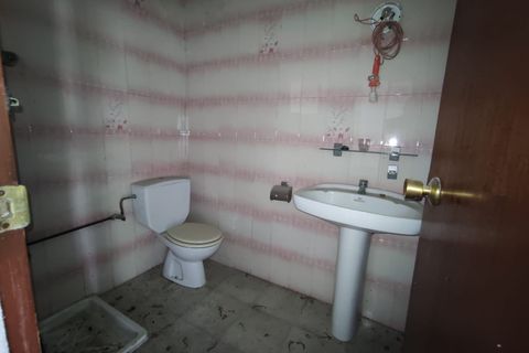 Næringseiendom i Elda, Alicante, Elda - € 67 000 | Ref: IVDB13877 - foto 7