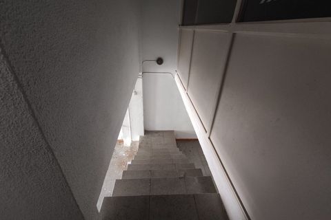Næringseiendom i Elda, Alicante, Elda - € 67 000 | Ref: IVDB13877 - foto 8