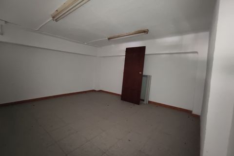 Næringseiendom i Elda, Alicante, Elda - € 67 000 | Ref: IVDB13877 - foto 9