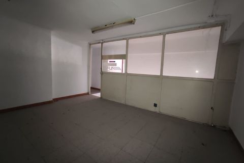 Næringseiendom i Elda, Alicante, Elda - € 67 000 | Ref: IVDB13877 - foto 10