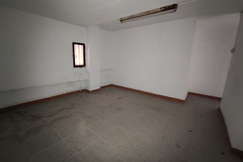 Næringseiendom i Elda, Alicante, Elda - € 67 000 | Ref: IVDB13877 - foto 12