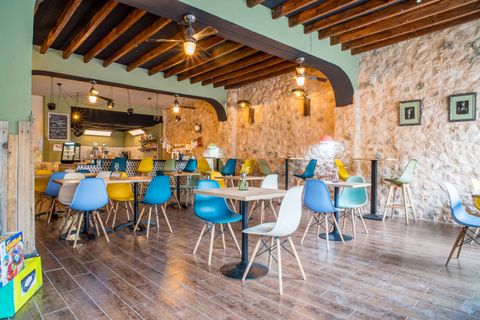 Byhus i Pinoso, Alicante, Pinoso - € 370.000 | Ref: FOX-R184 - foto 2