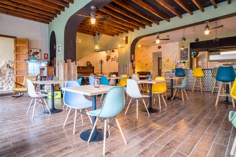 Byhus i Pinoso, Alicante, Pinoso - € 370.000 | Ref: FOX-R184 - foto 4