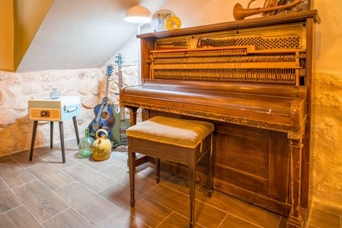Byhus i Pinoso, Alicante, Pinoso - € 370.000 | Ref: FOX-R184 - foto 7