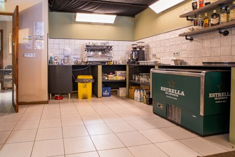 Byhus i Pinoso, Alicante, Pinoso - € 370.000 | Ref: FOX-R184 - foto 10