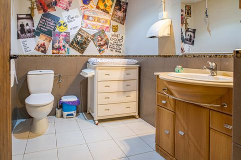 Byhus i Pinoso, Alicante, Pinoso - € 370.000 | Ref: FOX-R184 - foto 16
