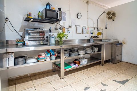 Byhus i Pinoso, Alicante, Pinoso - € 370.000 | Ref: FOX-R184 - foto 20