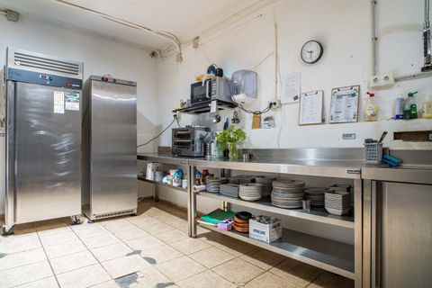 Byhus i Pinoso, Alicante, Pinoso - € 370.000 | Ref: FOX-R184 - foto 21