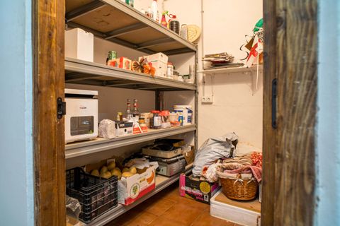 Byhus i Pinoso, Alicante, Pinoso - € 370.000 | Ref: FOX-R184 - foto 24