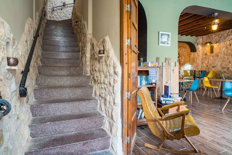Byhus i Pinoso, Alicante, Pinoso - € 370.000 | Ref: FOX-R184 - foto 25