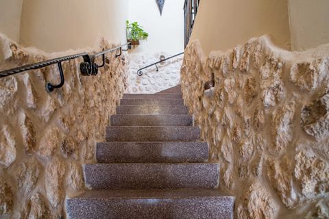 Byhus i Pinoso, Alicante, Pinoso - € 370.000 | Ref: FOX-R184 - foto 26
