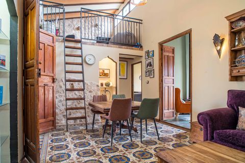 Byhus i Pinoso, Alicante, Pinoso - € 370.000 | Ref: FOX-R184 - foto 27