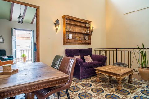 Byhus i Pinoso, Alicante, Pinoso - € 370.000 | Ref: FOX-R184 - foto 28